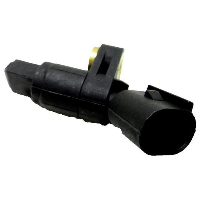 Sensor de Freio ABS Dianteiro - IMA - AL-2062