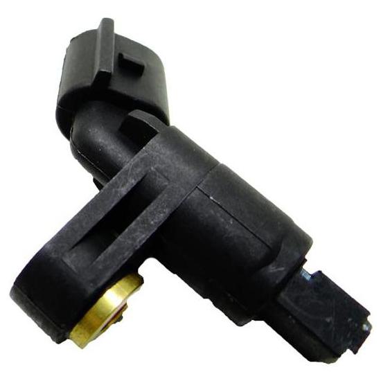 Sensor de Freio ABS Dianteiro - IMA - AL-2063