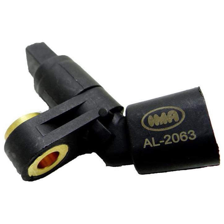 Sensor de Freio ABS Dianteiro - IMA - AL-2063