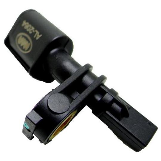 Sensor de Freio ABS Dianteiro - IMA - AL-2064
