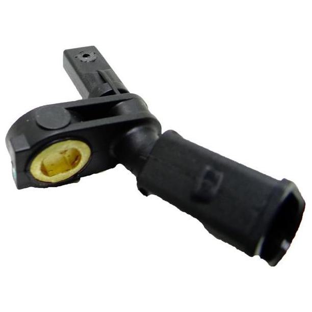 Sensor de Freio ABS Dianteiro - IMA - AL-2064