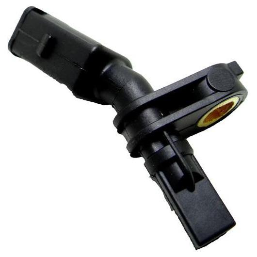 Sensor de Freio ABS Dianteiro - IMA - AL-2065