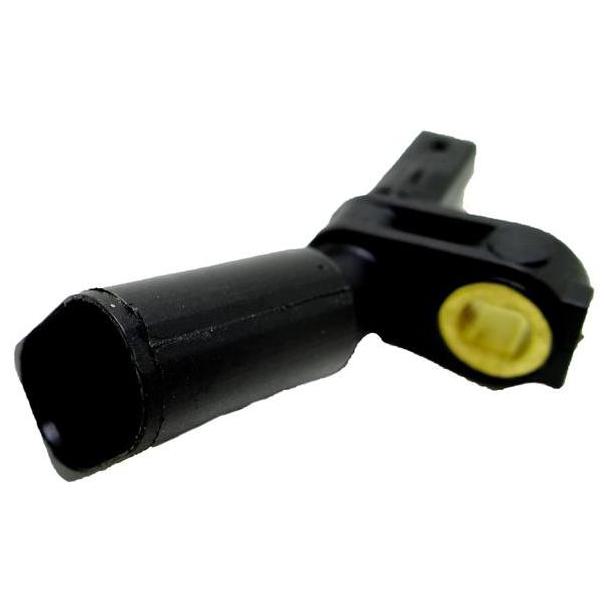 Sensor de Freio ABS Dianteiro - IMA - AL-2065
