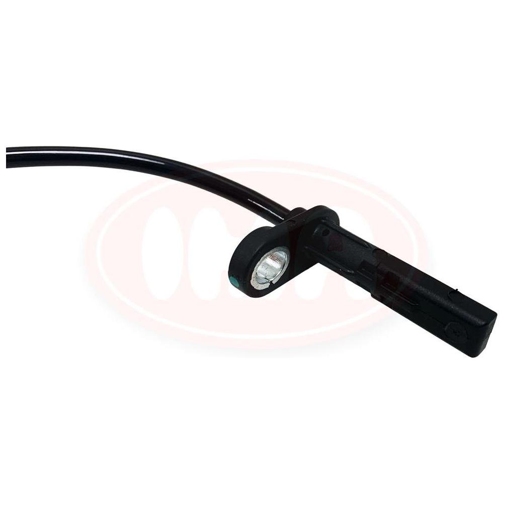 Sensor de Freio ABS Dianteiro - IMA - AL-2088