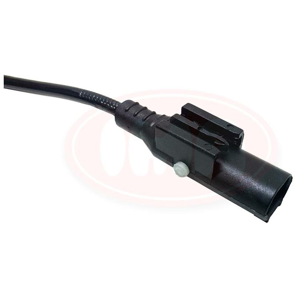 Sensor de Freio ABS Dianteiro - IMA - AL-2088