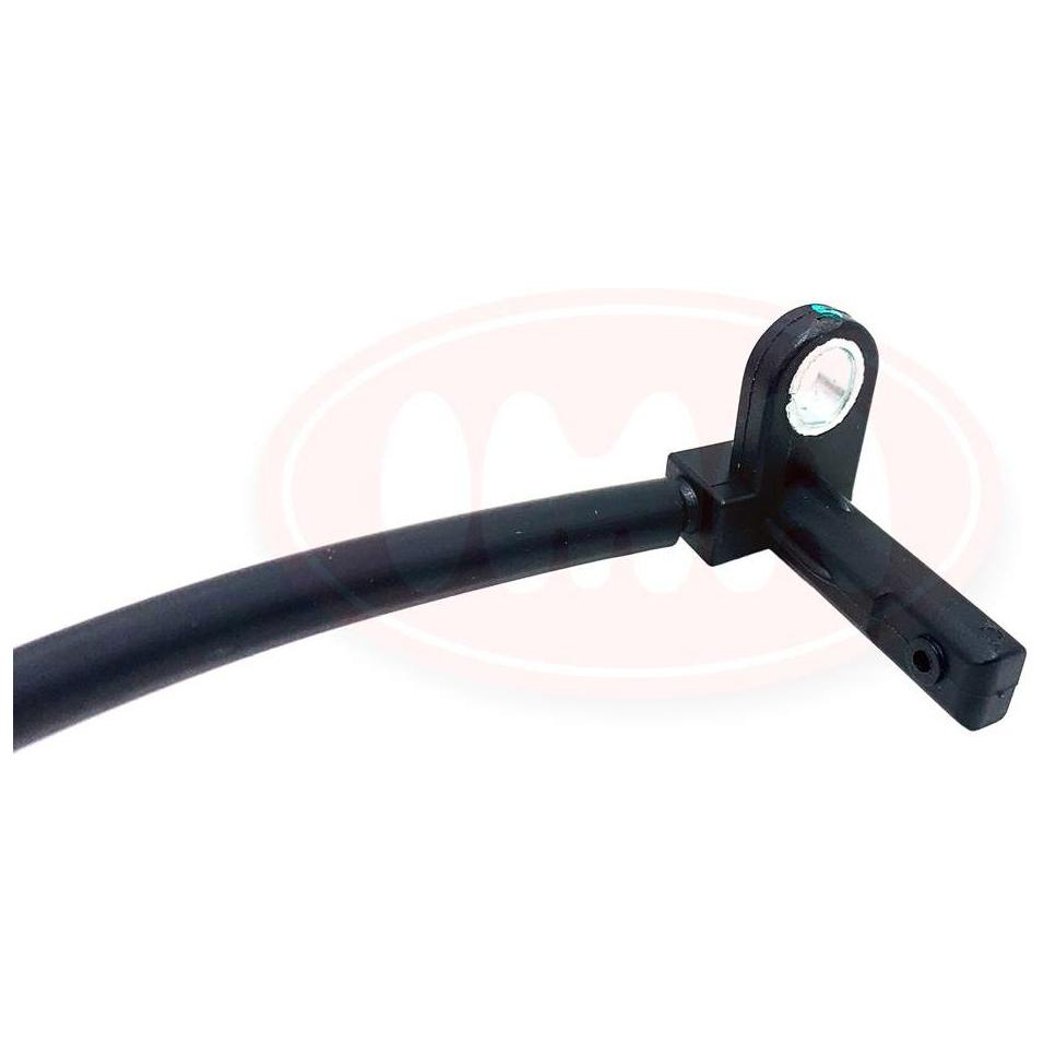 Sensor de Freio ABS Dianteiro - IMA - AL-2114