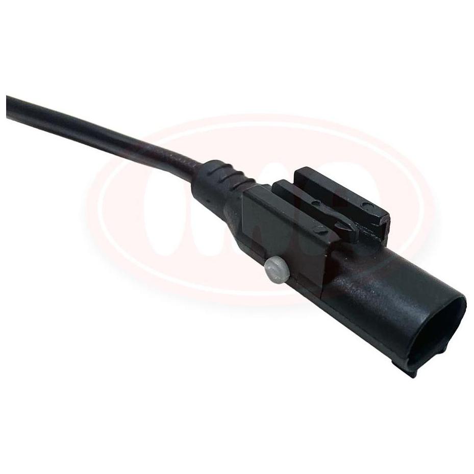 Sensor de Freio ABS Dianteiro - IMA - AL-2114
