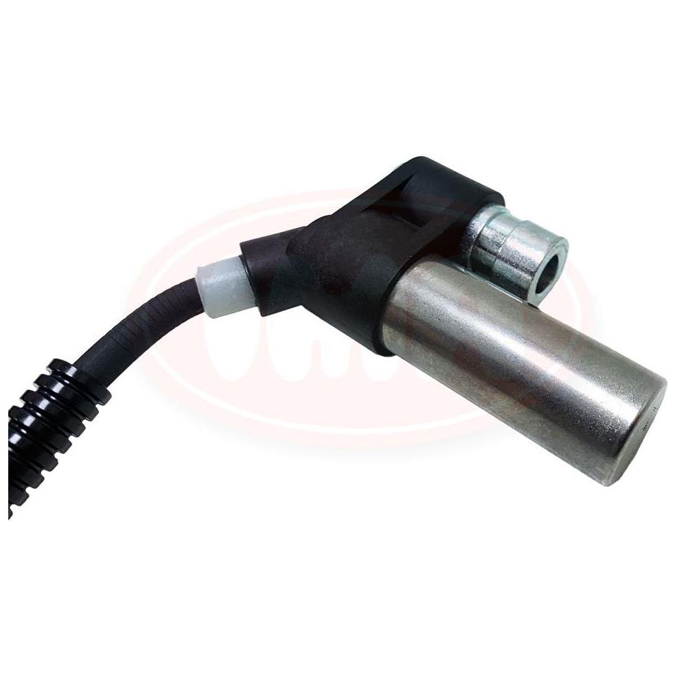 Sensor de Freio ABS Dianteiro - IMA - AL-2116