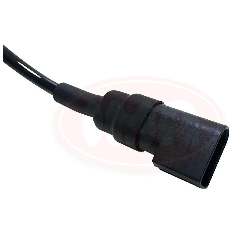 Sensor de Freio ABS Dianteiro - IMA - AL-2117