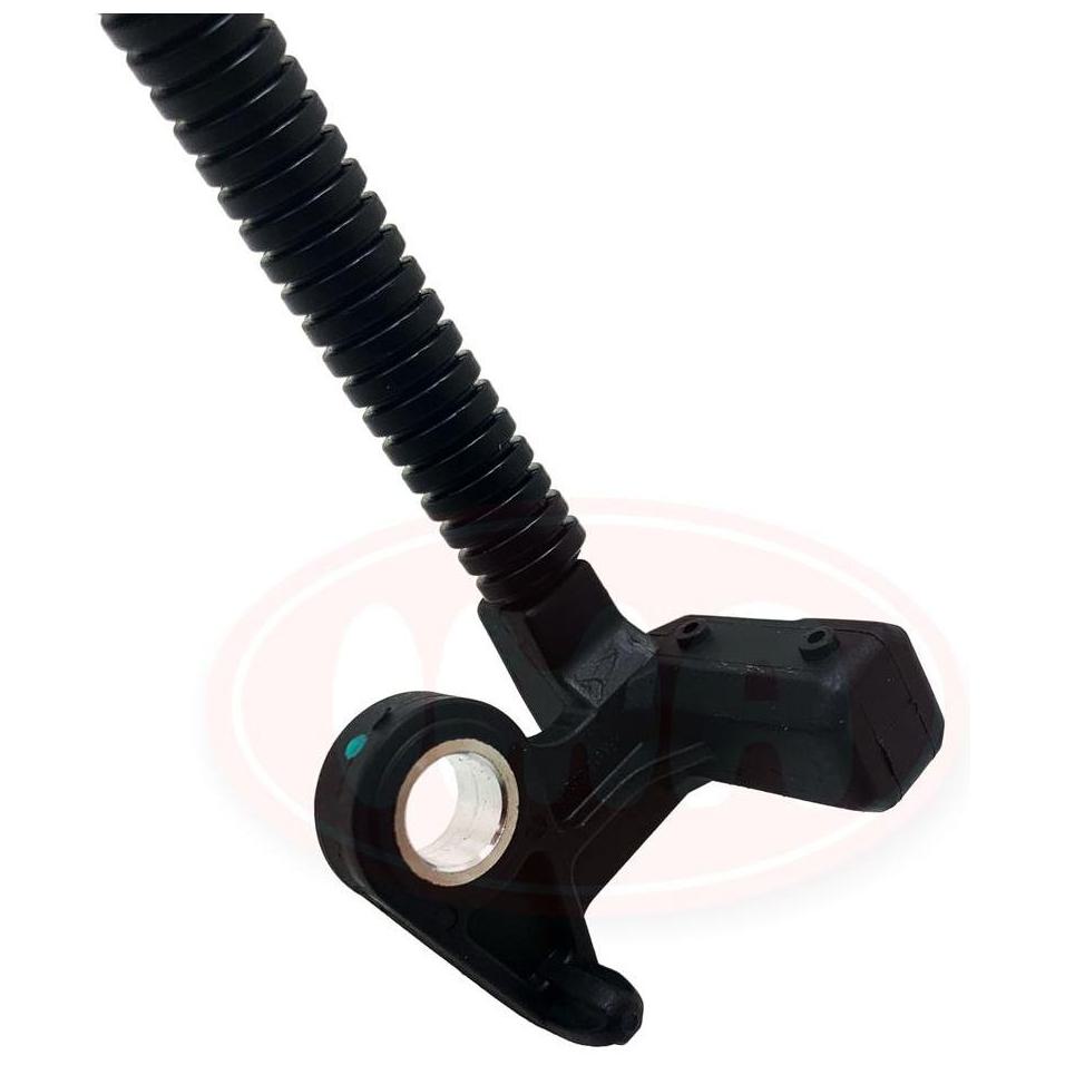 Sensor do Freio ABS Dianteiro para Ford Fusion - IMA - AL-2131