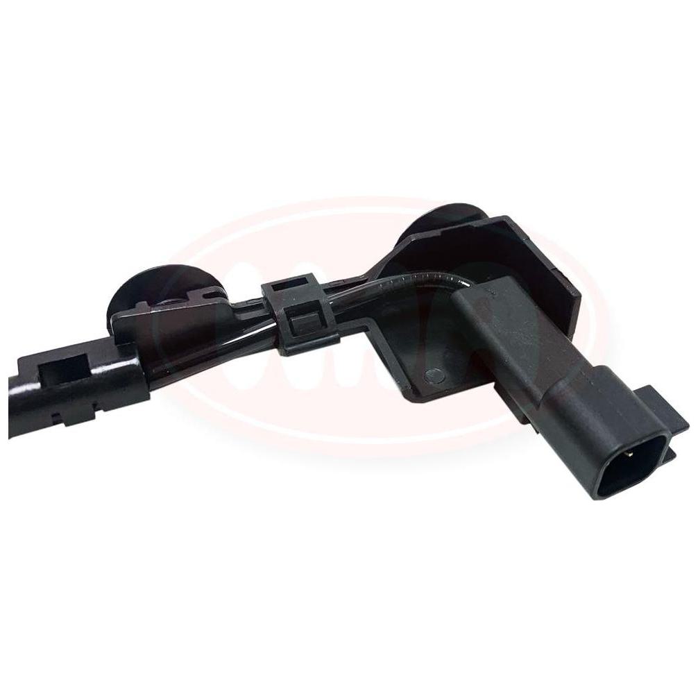 Sensor do Freio ABS Dianteiro para Ford Fusion - IMA - AL-2131