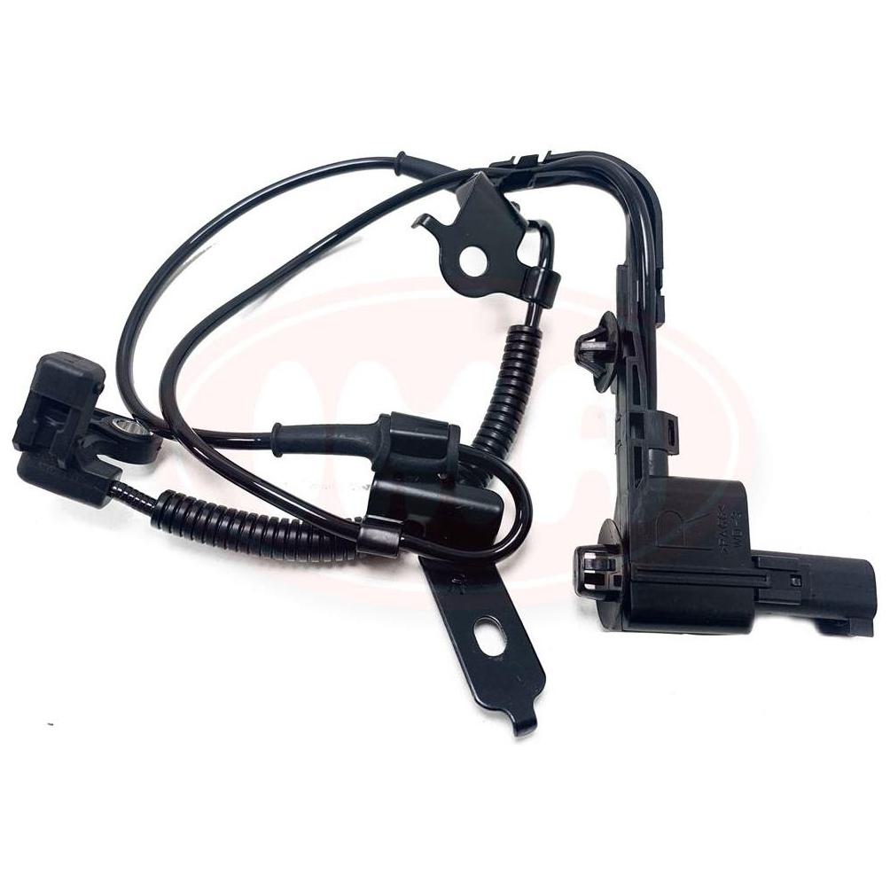 Sensor do Freio ABS Dianteiro para Ford Fusion - IMA - AL-2131