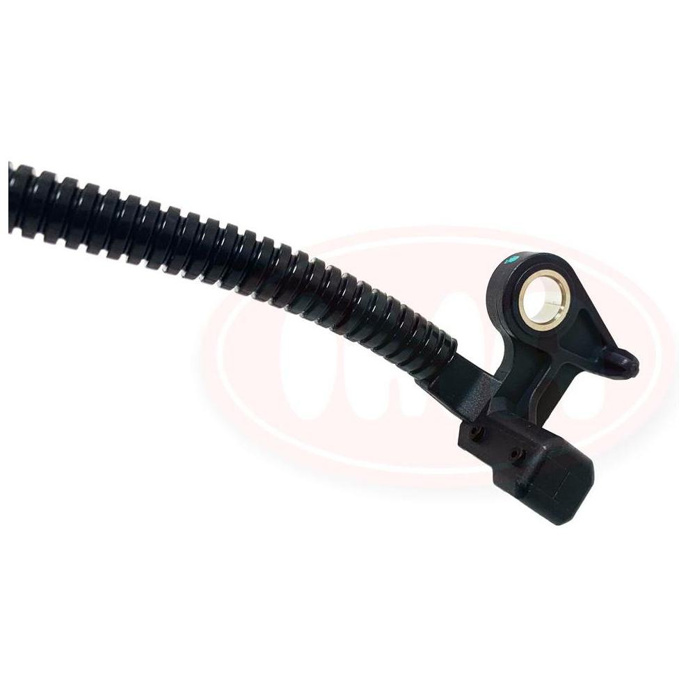 Sensor de Freio ABS Dianteiro - IMA - AL-2132