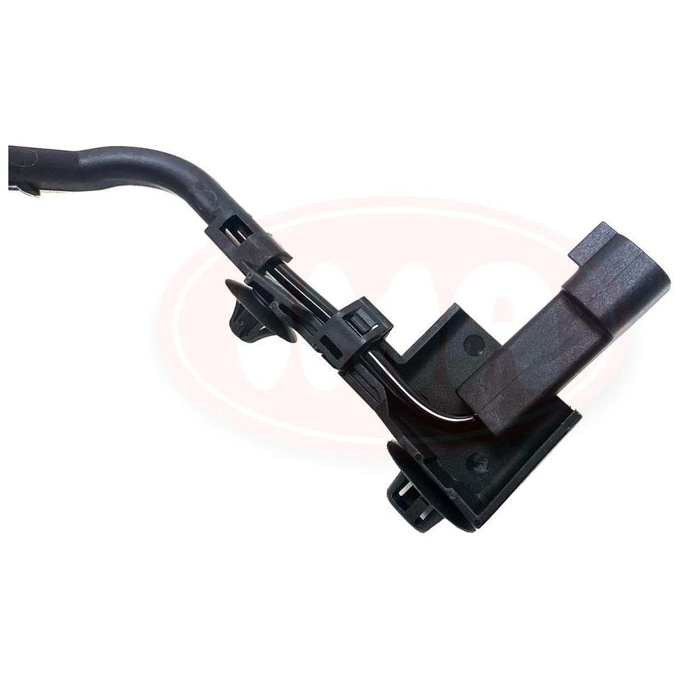 Sensor de Freio ABS Dianteiro - IMA - AL-2132