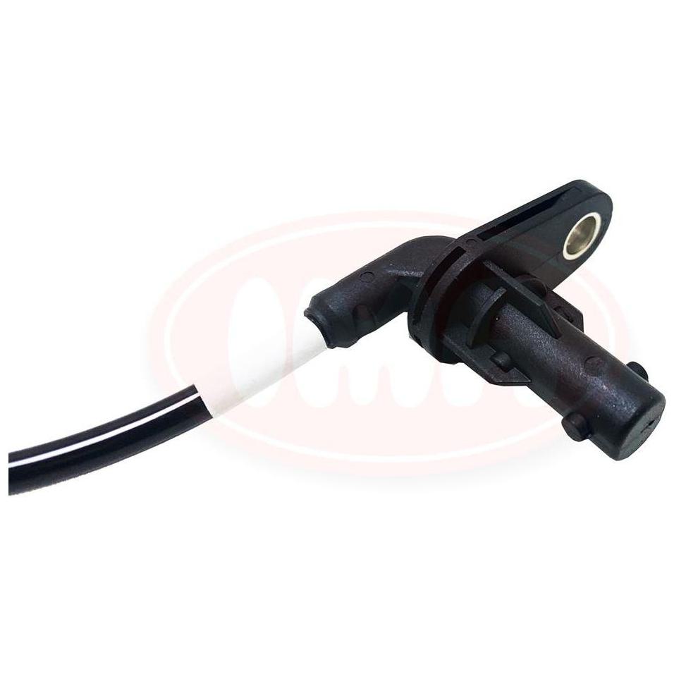 Sensor de Freio ABS Dianteiro Esquerdo - IMA - AL-2211