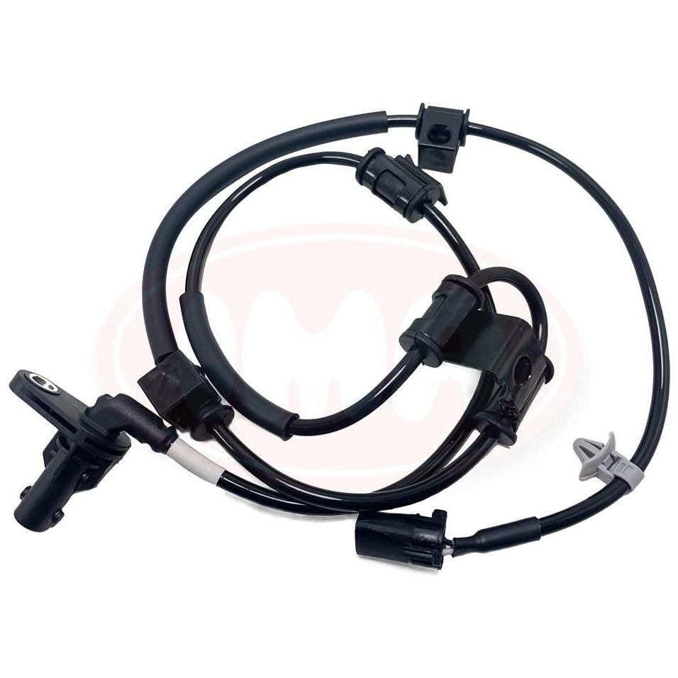 Sensor de Freio ABS Dianteiro Esquerdo - IMA - AL-2211