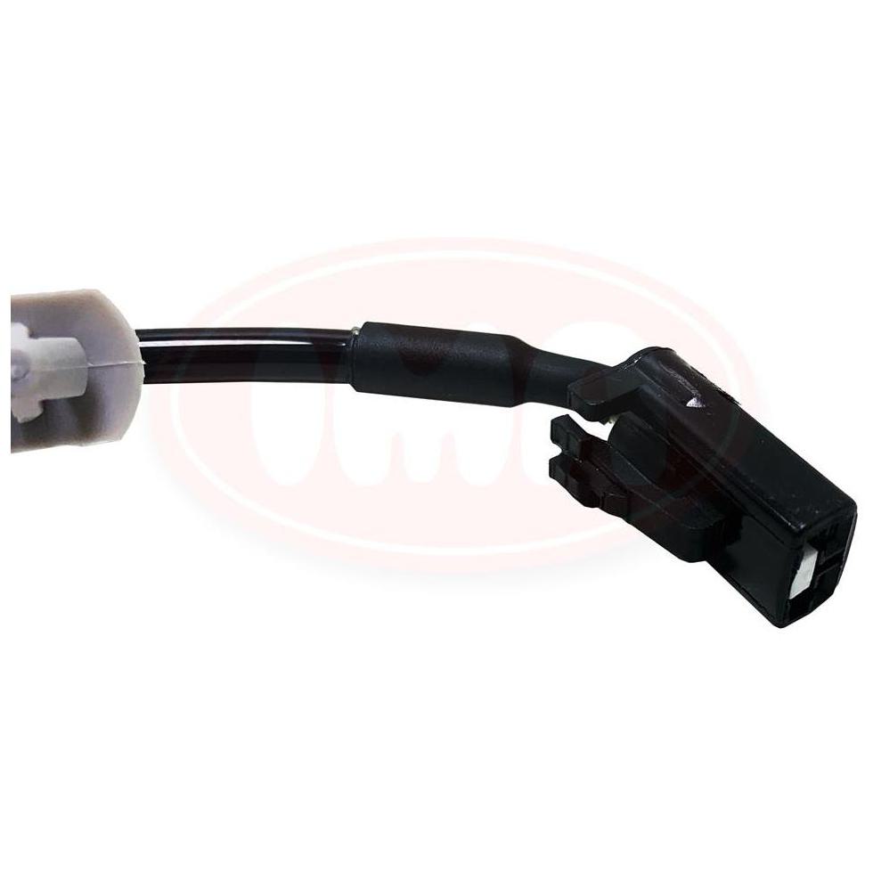 Sensor de Freio ABS Dianteiro - IMA - AL-2212