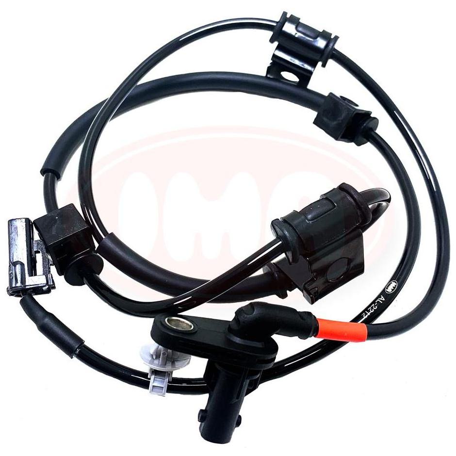 Sensor de Freio ABS Dianteiro - IMA - AL-2212