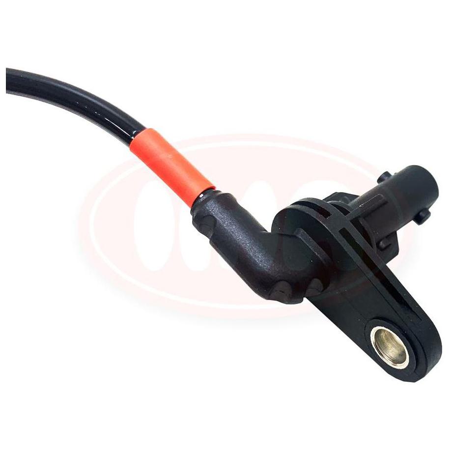 Sensor de Freio ABS Dianteiro - IMA - AL-2212