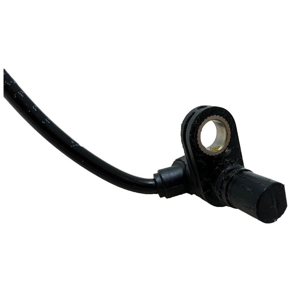 Sensor de Freio ABS Traseiro - IMA - AL-2006