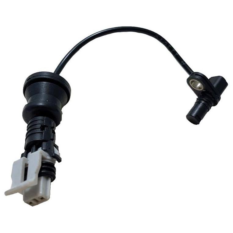 Sensor de Freio ABS Traseiro - IMA - AL-2006