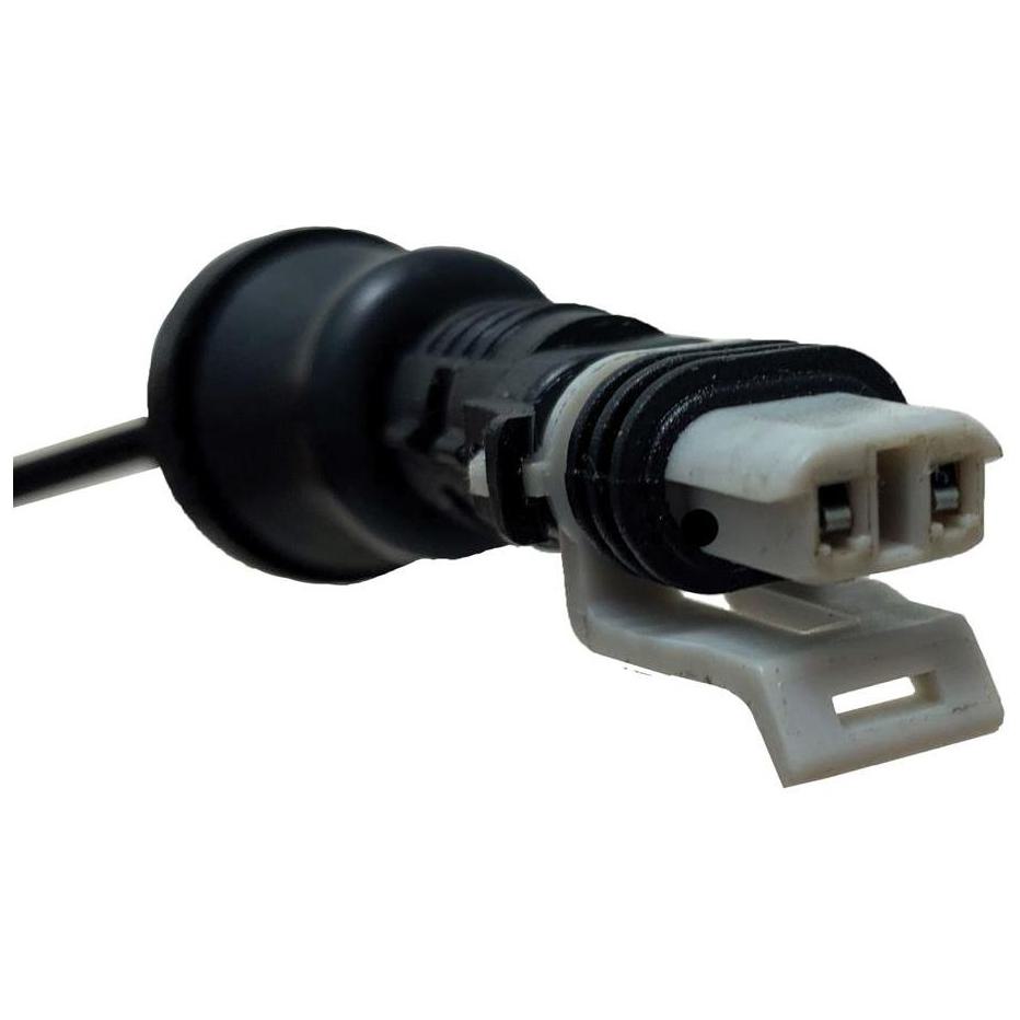 Sensor de Freio ABS Traseiro - IMA - AL-2006