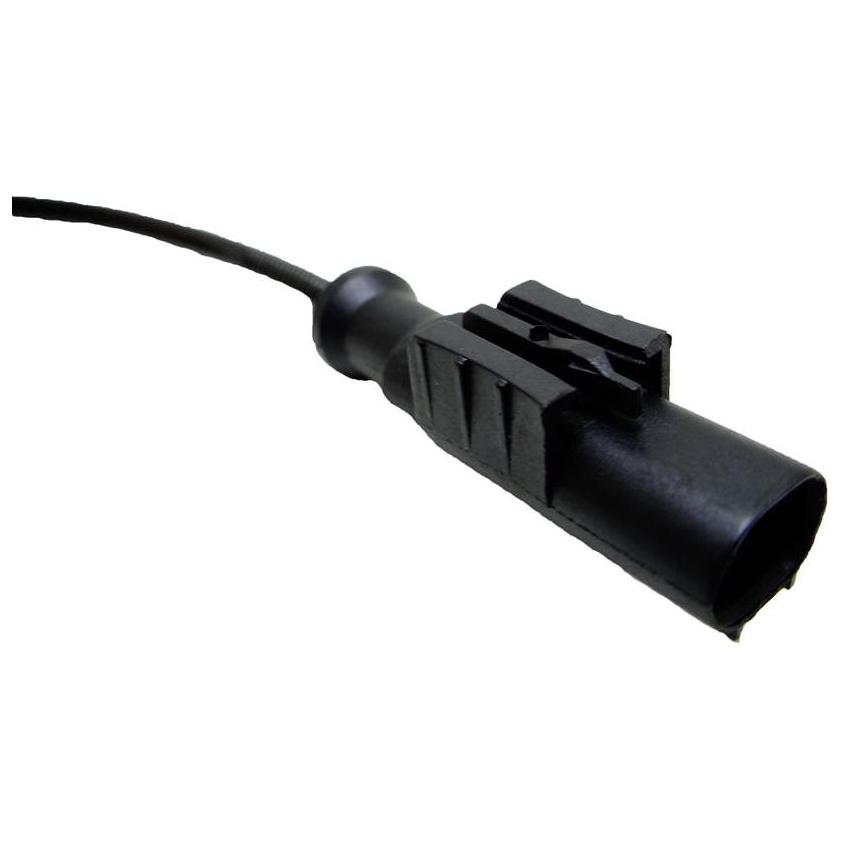Sensor de Freio ABS Traseiro - IMA - AL-2009