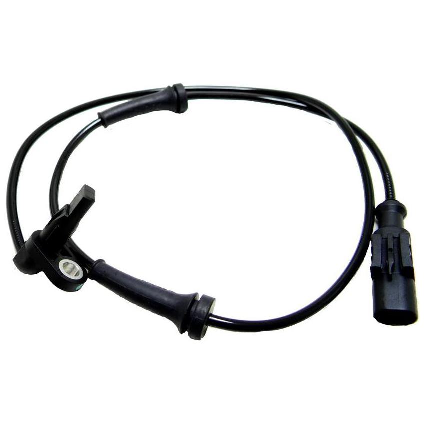Sensor de Freio ABS Traseiro - IMA - AL-2009