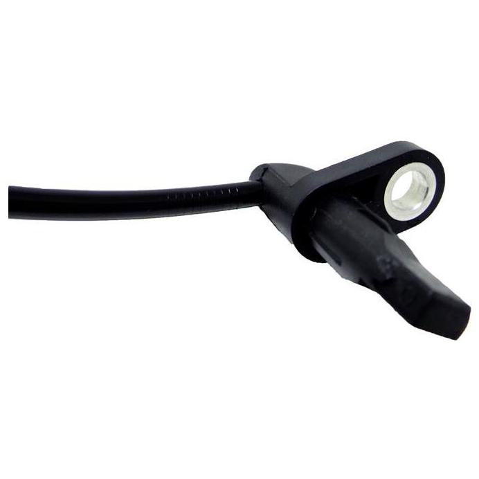 Sensor de Freio ABS Traseiro - IMA - AL-2009