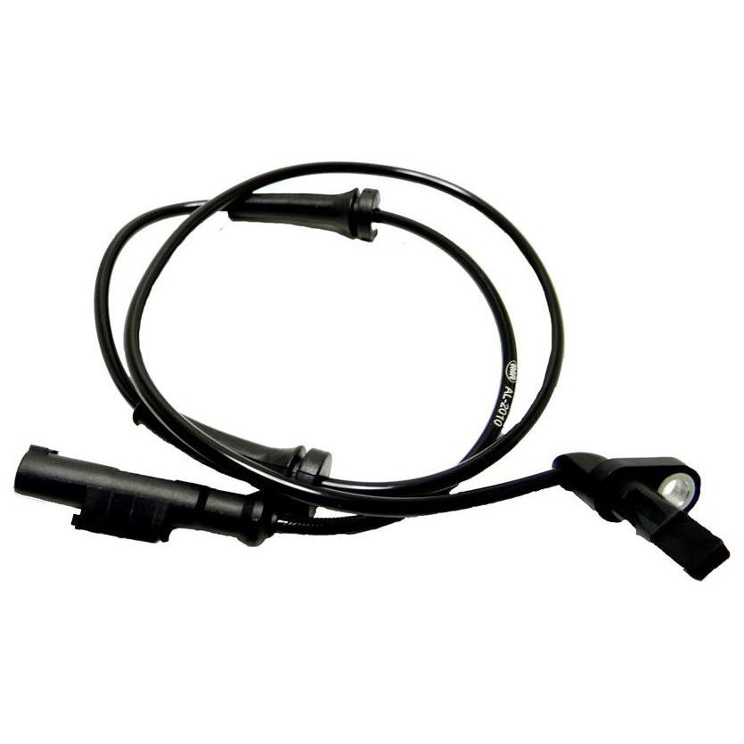 Sensor de Freio ABS Traseiro - IMA - AL-2010