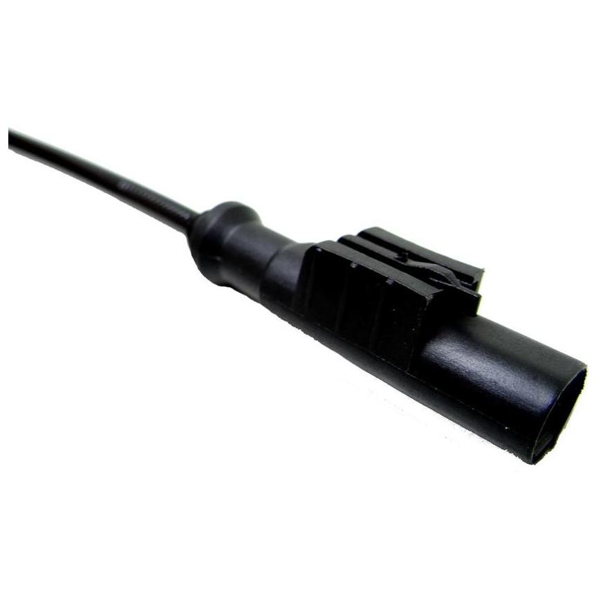 Sensor de Freio ABS Traseiro - IMA - AL-2010