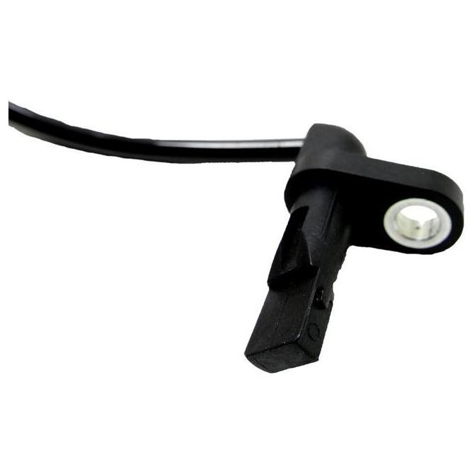 Sensor de Freio ABS Traseiro - IMA - AL-2010