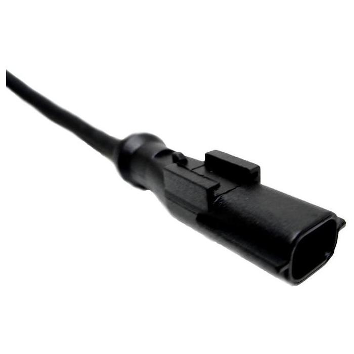 Sensor de Freio ABS Traseiro - IMA - AL-2011