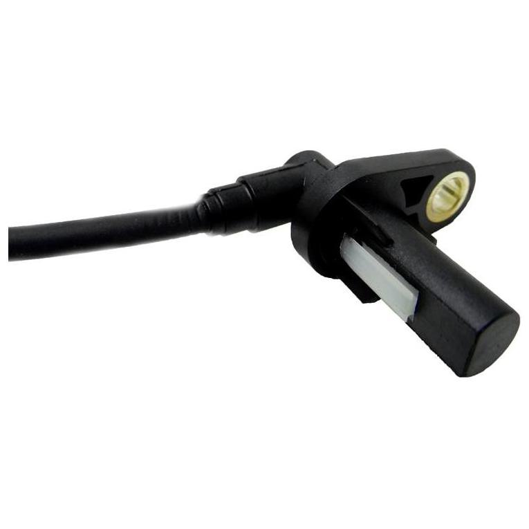 Sensor de Freio ABS Traseiro - IMA - AL-2011