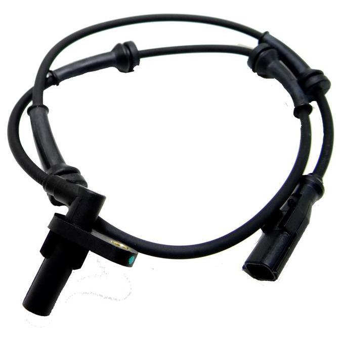 Sensor de Freio ABS Traseiro - IMA - AL-2011