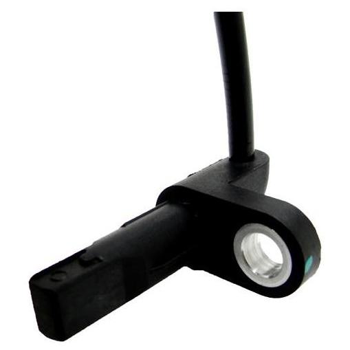 Sensor de Freio ABS Traseiro - IMA - AL-2018