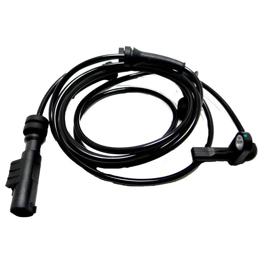 Sensor de Freio ABS Traseiro - IMA - AL-2018