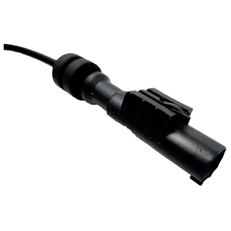 Sensor de Freio ABS Traseiro - IMA - AL-2018