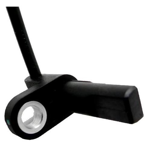 Sensor de Freio ABS Traseiro - IMA - AL-2019