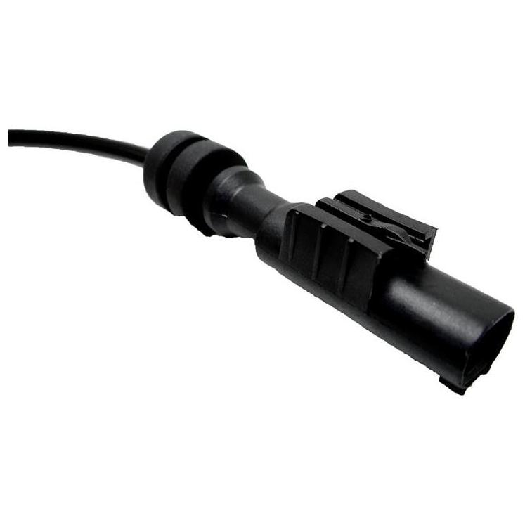 Sensor de Freio ABS Traseiro - IMA - AL-2019
