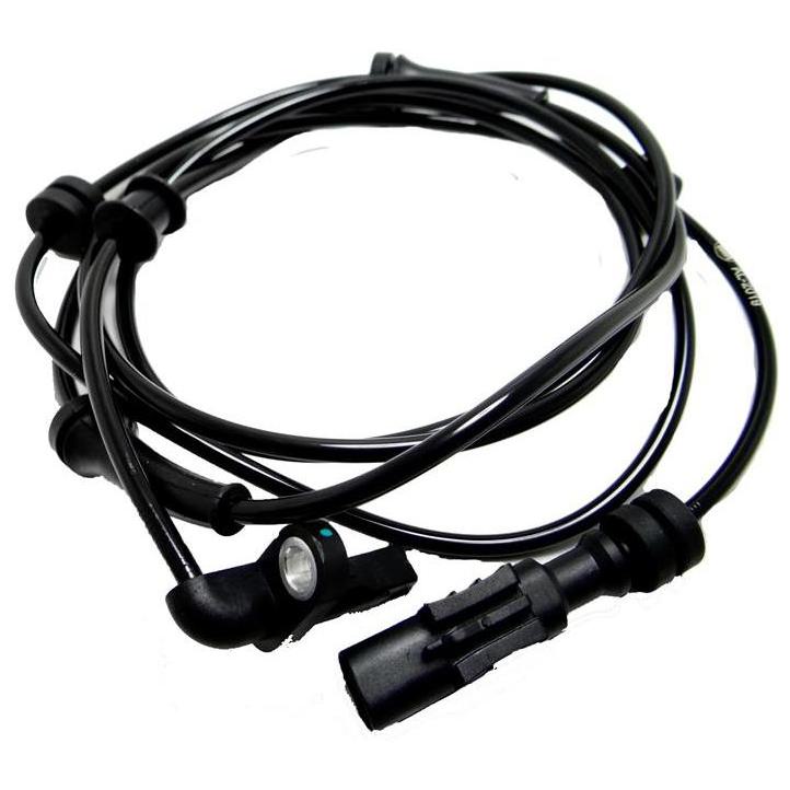Sensor de Freio ABS Traseiro - IMA - AL-2019