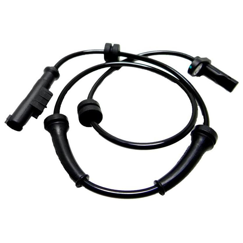 Sensor de Freio ABS Traseiro - IMA - AL-2021