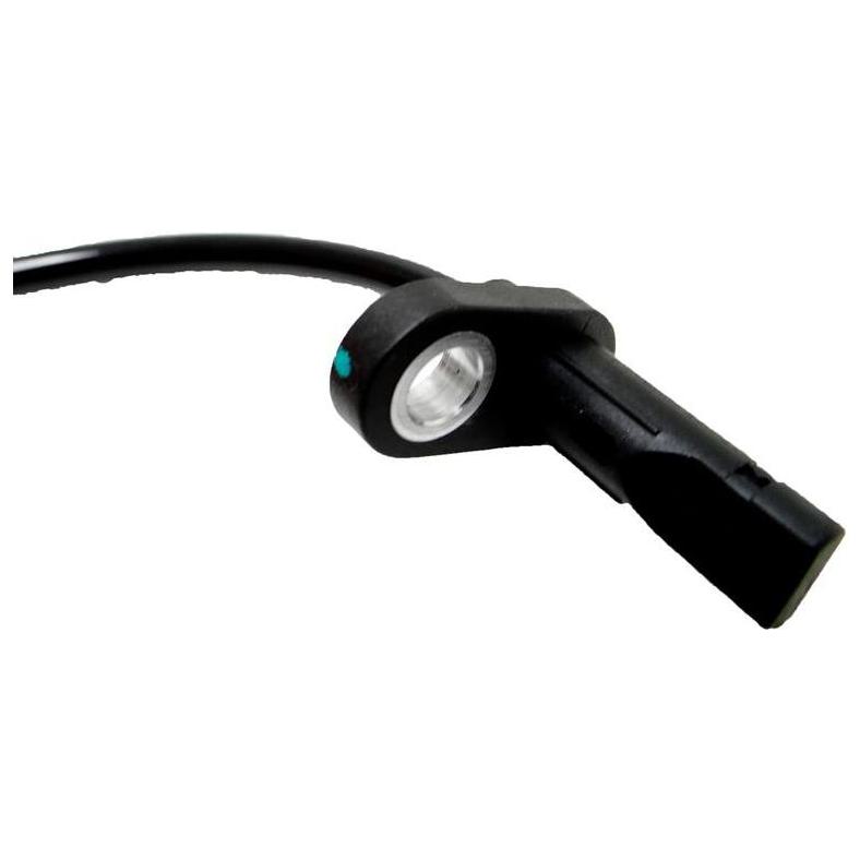 Sensor de Freio ABS Traseiro - IMA - AL-2021