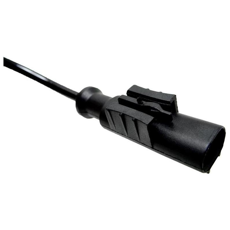 Sensor de Freio ABS Traseiro - IMA - AL-2021