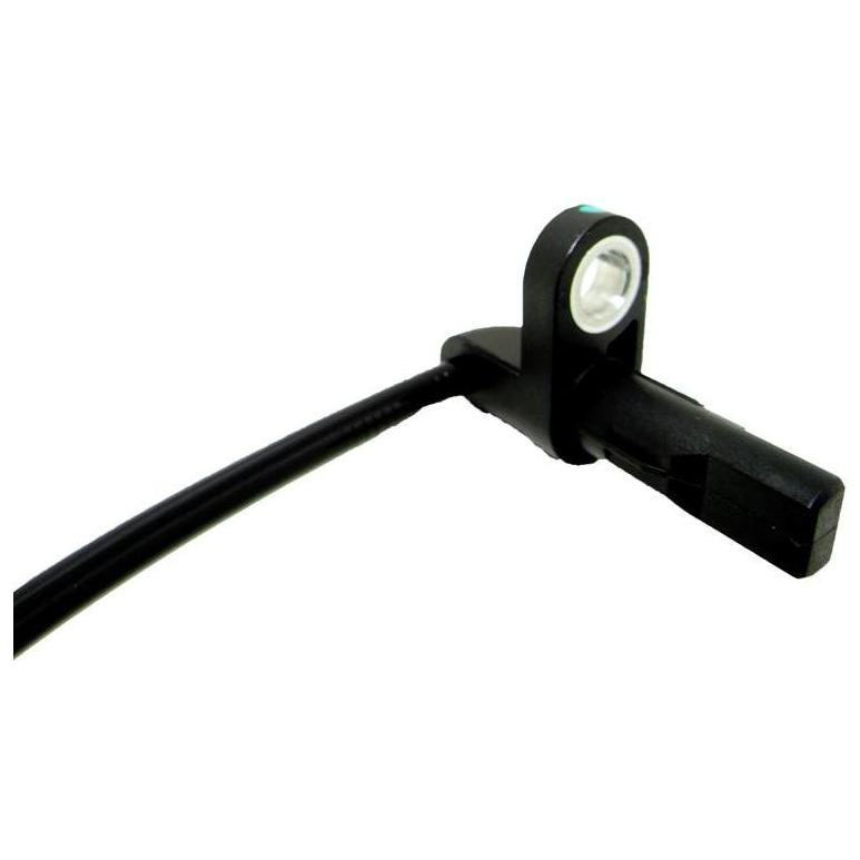 Sensor de Freio ABS Traseiro - IMA - AL-2024