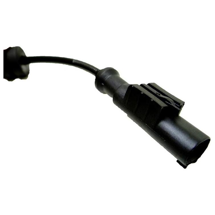Sensor de Freio ABS Traseiro - IMA - AL-2024