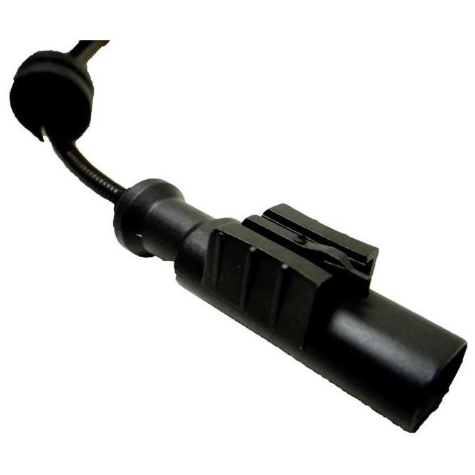 Sensor de Freio ABS Traseiro - IMA - AL-2025