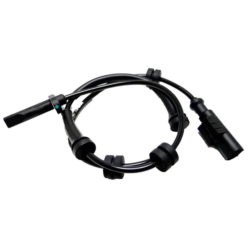Sensor de Freio ABS Traseiro - IMA - AL-2030
