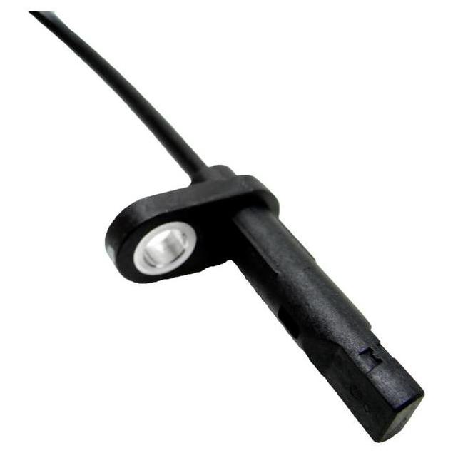 Sensor de Freio ABS Traseiro - IMA - AL-2030