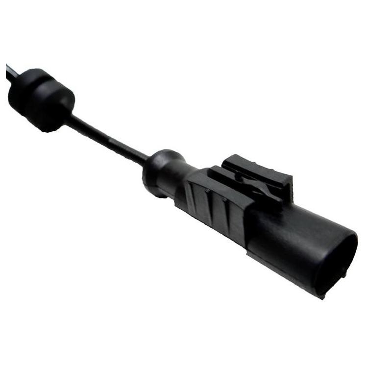 Sensor de Freio ABS Traseiro - IMA - AL-2030